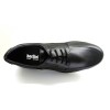 Shoes Mod Harrison 701 Black
