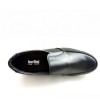 Shoes Mod Harrison 700 Black