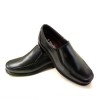 Hospitality Shoes Flexypro 2033 Black