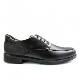 Shoes Mod Harrison 701 Black